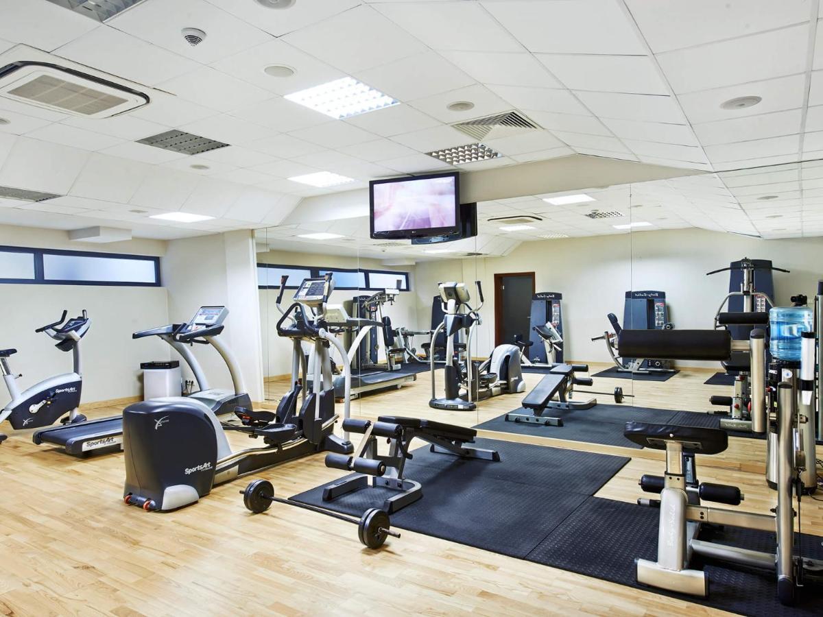 VacationClub – Ultra Marine Apartament 27 Kołobrzeg Esterno foto